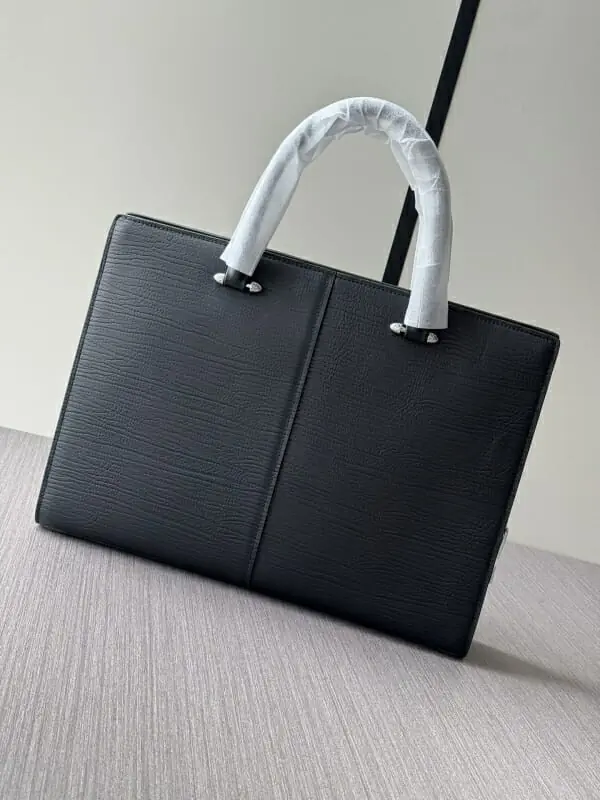 louis vuitton aaa homme sac a main  s_12305701